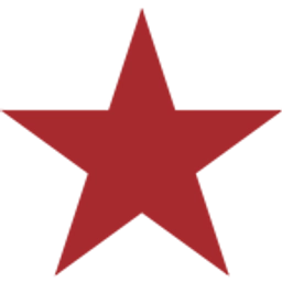 avatar logo