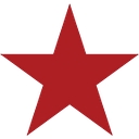 Caprock Federal Credit Union logo