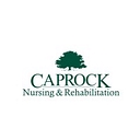 Caprock Nursing & Rehabilitation