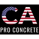 Favicon of CA Pro Concrete