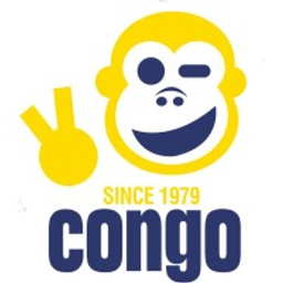 Capro Inc logo