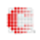 CAPRON GmbH logo