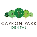 Capron Park Dental, Pllc logo