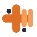 Coté & Associates logo