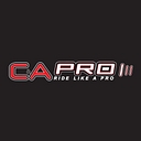 Caproskis logo