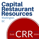 Capital Restaurant Resources