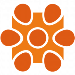 Caprus IT Inc logo