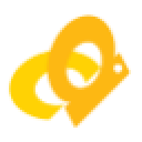 Community Action Partnership of Ramsey logo