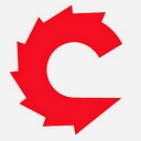 Caps Australia logo