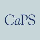 CaPS Procurement Services