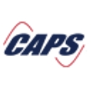 Computer Air/Power Systems, Inc. logo