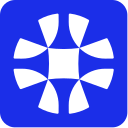 Capsa AI logo