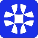 Capsa AI
