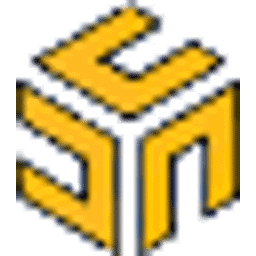 Capsa logo