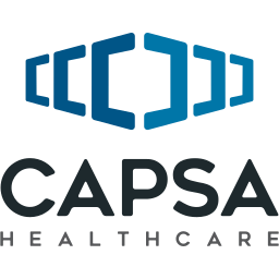 Capsa Healthcare
