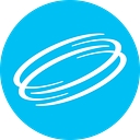 Caps & Closures logo