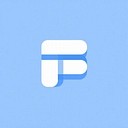 Cap Sante International logo