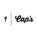 Cap's