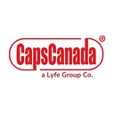 Capscanada logo
