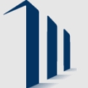 Caps Centers logo