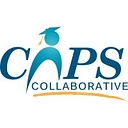 CAPS Collaborative logo