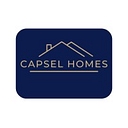 Capsel logo