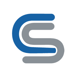 CapSen Robotics, Inc. logo