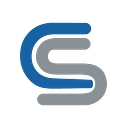 Capsen Robotics logo