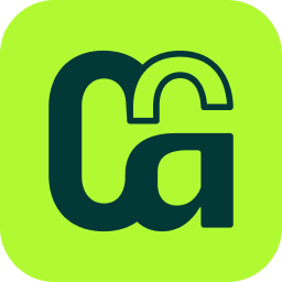 Capsens Logo
