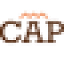Capshaw Homes logo