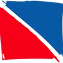 Capsher Technology logo