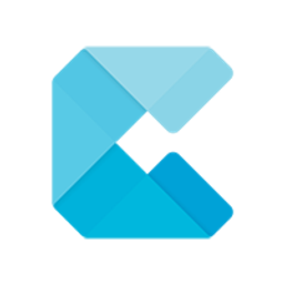 CapShift LLC logo