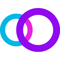 CAPSHO LLC logo