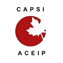 Canadian Association Of Pharmacy Students And Interns (Capsi) logo