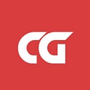 Capsicum Group, Llc logo