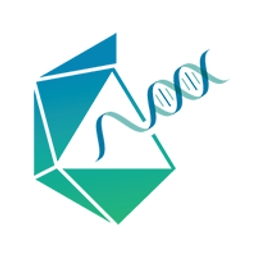 Capsida Biotherapeutics, Inc. logo