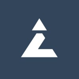 Capsim Management Simulations, Inc. logo