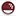 C.A.P.S. Inc. logo