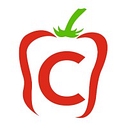 Capsitech logo