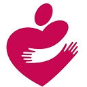 Community Action Partnership of San Luis Obispo County logo