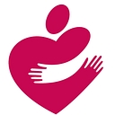 Community Action Partnership Of San Luis Obispo County logo