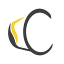 Favicon of Caps’me