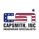 Capsmith Inc logo