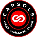 CapSole