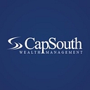 Capsouth Wealth Management logo