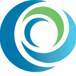 CapsoVision, Inc. logo