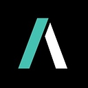 Capspace logo