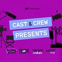 Cast & Crew
