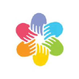 CapSpecialty logo