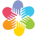 Capspecialty logo